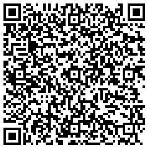 Бетсити Киров пр-т Строителей, д. 24 контакты qr