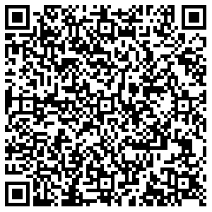 Бетсити Киров ул. Карла Маркса, 127 контакты qr