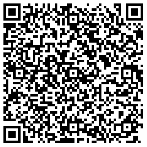 Бетсити Киров ул. Московская, д. 4 контакты qr