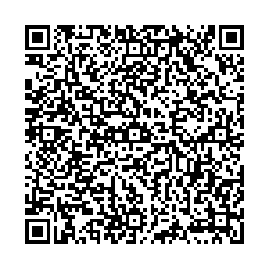 Бетсити Краснодар ул. Северная, д. № 223 контакты qr