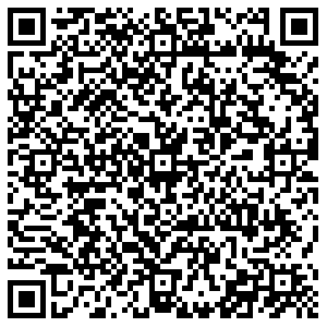 Бетсити Элиста ул. Ю. Клыкова, д. 126 контакты qr