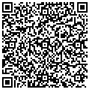 Бетсити Нижнекамск пл. им. Н.В. Лемаева, д. 8 контакты qr