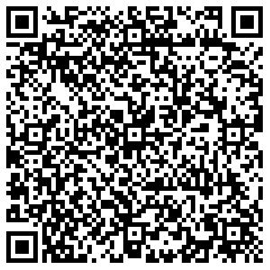 Бетсити Энгельс пл. Свободы, д. № 1 контакты qr