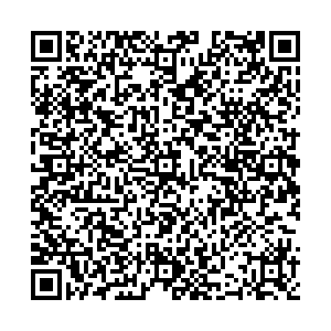 Betty Barclay Барнаул Молодёжная, 11 контакты qr