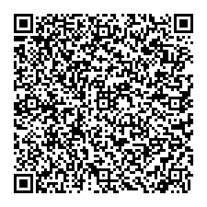 Betty Barclay Екатеринбург Малышева, 16 контакты qr