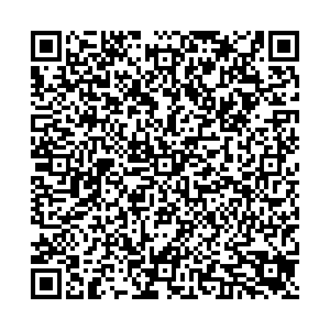 Betty Barclay Самара Красноармейская, 21 контакты qr