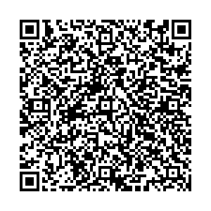 Betty Barclay Воронеж Кирова, 24 контакты qr