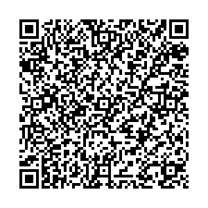 Betty Barclay Москва Вешняковская, 18а контакты qr