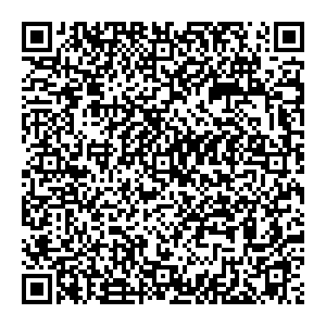 Betty Barclay Ульяновск Московское шоссе, 108 контакты qr