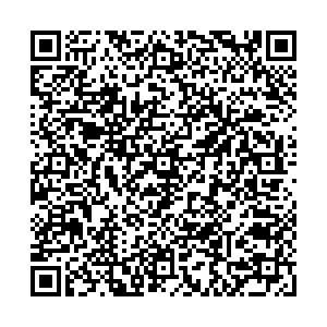 Betty Barclay Киров Воровского, 77 контакты qr