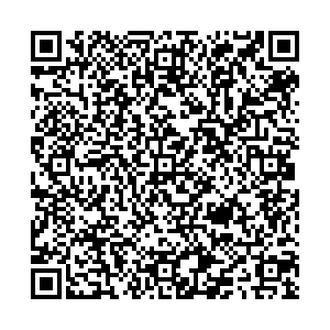 БЕЗОПАСНИК Ижевск ул. Кирова 146 контакты qr