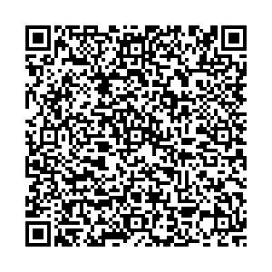 БЕЗОПАСНИК Киров ул. Казанская, д. 90 контакты qr