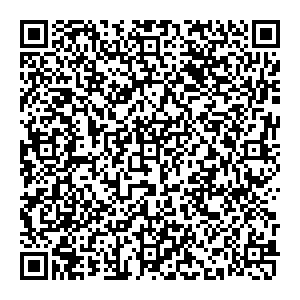 БЕЗОПАСНИК Мурманск пер. Терский, д. 13 контакты qr