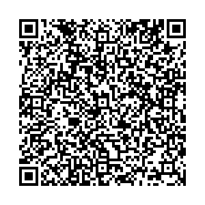 БФГ-Кредит Иваново ул. Богдана Хмельницкого, д. 30 контакты qr