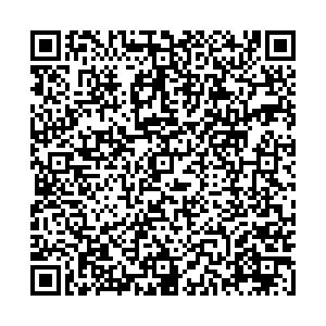 БФГ-Кредит Кострома ул. Южная, д. 12 контакты qr