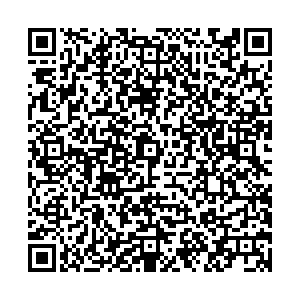 БФГ-Кредит Кострома ул. Советская, д. 119 контакты qr