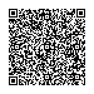 БФГ-Кредит Пермь ул. Луначарского, д. 85 контакты qr