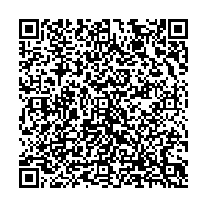 БФГ-Кредит Тейково ул. Октябрьская, д. 24 контакты qr