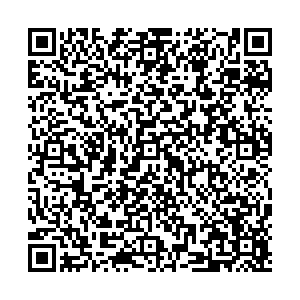 БФГ-Кредит Ярославль ул. Калинина, д. 11 контакты qr