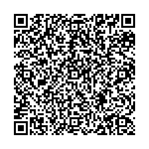 БФГ-Кредит Ярославль ул. Титова, д. 16 контакты qr