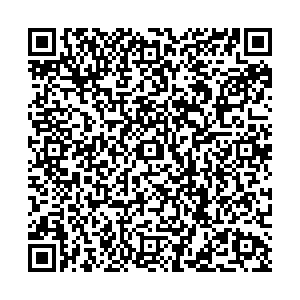 БФГ-Кредит Ярославль просп. Фрунзе, д. 41 контакты qr
