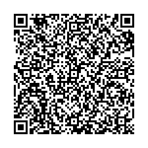 BGN Екатеринбург Ул.Малышева, 16 контакты qr