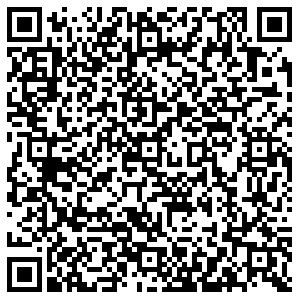 BGN Пермь ул. Куйбышева, 16 контакты qr