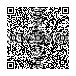 BGN Тюмень Ул. Герцена, 94 контакты qr