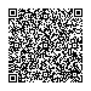 BGN Черкесск ул.Ленина, д. 25 контакты qr