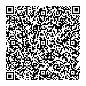 Би-Би Мытищи ул. Хлебозаводская, д.4 контакты qr