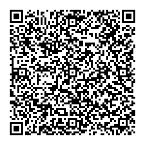 Би-Би Жуковский ул. Театральная, д.10 контакты qr