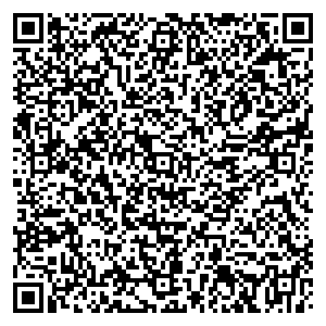 Би-Би Санкт-Петербург ул. Доблести, д.28 контакты qr