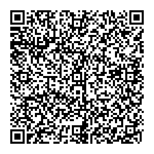 Би-Би Казань ул. Амирхана, д.19А контакты qr