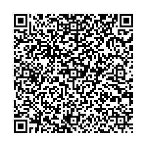 Би-Би Тверь пр-т Калинина, д.64 контакты qr