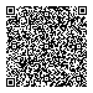 Би-Би Уфа ул. Бакалинская, д.66 контакты qr