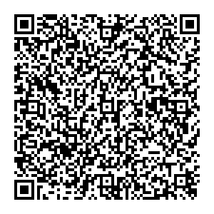 Би-Би Уфа ул. Гагарина, д.35/1 контакты qr