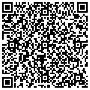 Би-Би Курган Красина, 88 контакты qr