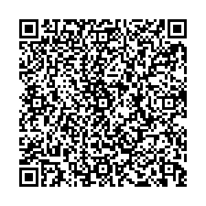 Bianca Москва Кутузовский пр., 36А контакты qr