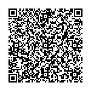 Bianca Москва Ленинградское шоссе, д.112, к.4 контакты qr