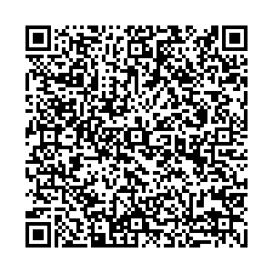 Bianca Москва Мичуринский пр., 22 контакты qr