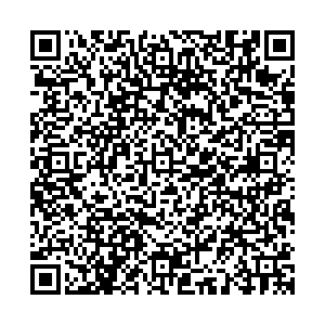 Bianca Москва Мичуринский пр., 58 контакты qr