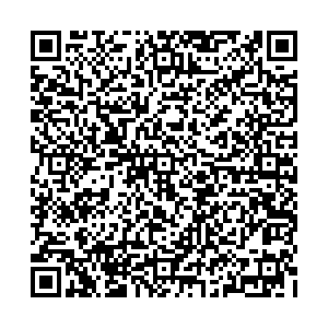 Bianca Москва Новорижское ш., 7-й км, стр. 1 контакты qr