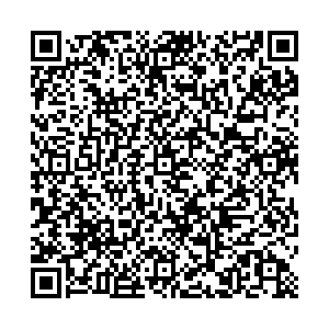 Bianca Москва Смоленская пл., 3 контакты qr