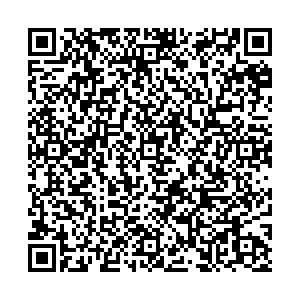 Bianca Москва Хилков пер., д.1 контакты qr