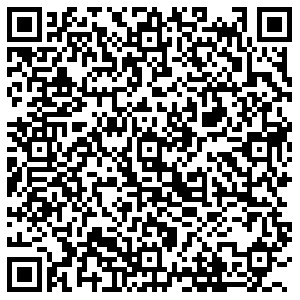 BierFest Саратов ул. Одесская, д. 22А контакты qr