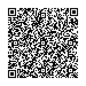 BierFest Саратов ул. Московское шоссе, 30/1 контакты qr