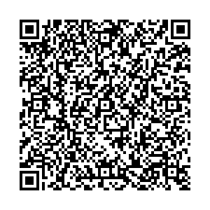 Big Bro Вологда ул. Планерная, 18 контакты qr