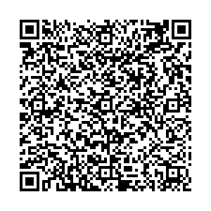 Big Bro Киров Московская 133 контакты qr