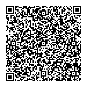 Big Bro Кострома пр. Текстильщиков, 29 контакты qr