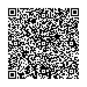 Big Bro Самара ул. Чапаевская, 87 контакты qr